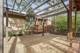 225 Berry Pine Rd - Photo 25