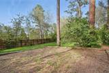 225 Berry Pine Rd - Photo 26