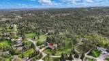 225 Berry Pine Rd - Photo 28