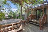 225 Berry Pine Rd - Photo 29