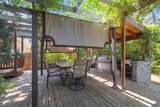 225 Berry Pine Rd - Photo 30