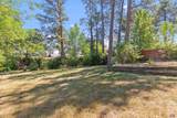 225 Berry Pine Rd - Photo 31