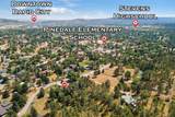 225 Berry Pine Rd - Photo 32