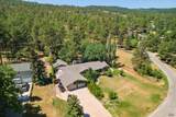225 Berry Pine Rd - Photo 33