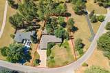 225 Berry Pine Rd - Photo 34