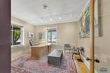 728 6TH ST - Photo 13
