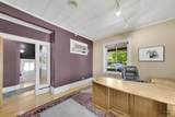 728 6TH ST - Photo 14