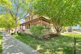 728 6TH ST - Photo 4
