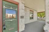 728 6TH ST - Photo 7