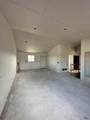 538 Denali Dr - Photo 4