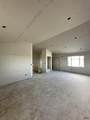 538 Denali Dr - Photo 5