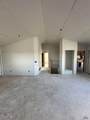 538 Denali Dr - Photo 6