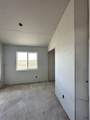 538 Denali Dr - Photo 7