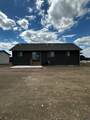 620 Bull Run Dr - Photo 3