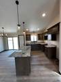 620 Bull Run Dr - Photo 4
