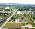 5750 Longview Rd - Photo 1