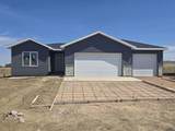 460 Alpha Ave - Photo 1