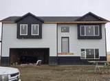 464 Alpha Ave - Photo 1