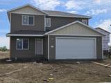 468 Alpha Ave - Photo 1