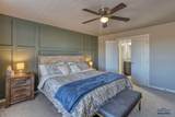 404 Henry Potter Rd - Photo 2