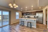 404 Henry Potter Rd - Photo 3