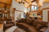 20723 Morning Star Rd - Photo 10