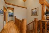 20723 Morning Star Rd - Photo 13