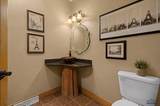 20723 Morning Star Rd - Photo 18