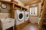 20723 Morning Star Rd - Photo 19