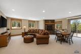20723 Morning Star Rd - Photo 21