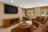 20723 Morning Star Rd - Photo 22
