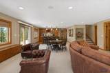 20723 Morning Star Rd - Photo 24