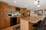 20723 Morning Star Rd - Photo 25