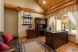 20723 Morning Star Rd - Photo 6