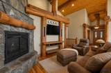 20723 Morning Star Rd - Photo 9