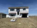 504 Omega Ln - Photo 1