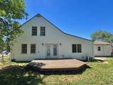 1710 Albany Ave - Photo 1