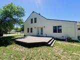 1710 Albany Ave - Photo 2