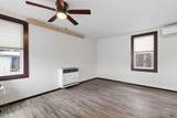 505 5TH ST - Photo 19