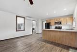 505 5TH ST - Photo 20