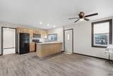 505 5TH ST - Photo 21