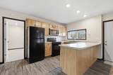 505 5TH ST - Photo 22