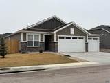 505 Solomon Ct - Photo 1