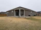 505 Solomon Ct - Photo 2
