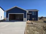 484 Alpha Ave - Photo 1