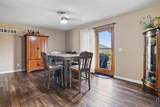 14703 Bridle Ct - Photo 11