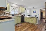 14703 Bridle Ct - Photo 16