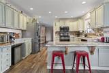 14703 Bridle Ct - Photo 19