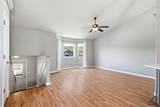 7912 Steamboat Rd - Photo 11