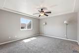 7912 Steamboat Rd - Photo 15